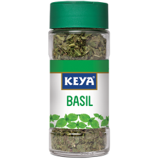 KEYA BASIL